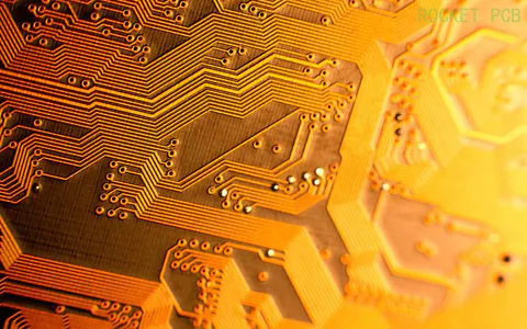 Copper Coin PCB Technology with Applied Thermal Management