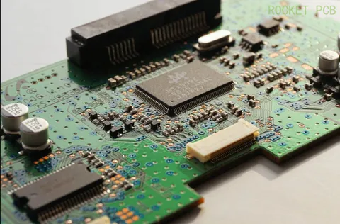 Detailed Analysis Of The Benefits Of Manufacturing PCB Prototype