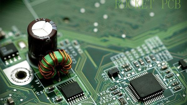 news-Detailed Analysis Of The Benefits Of Manufacturing PCB Prototype-Rocket PCB-img