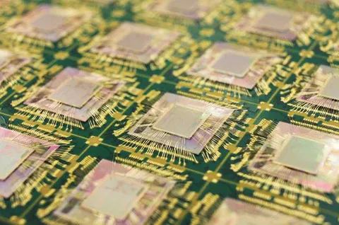 Advancements in Ceramic PCB Technology: Enhancing Performance and Reliability