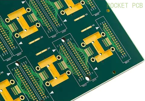 Exploring the Interplay between Circuit Board Development, Assembly, and PCB Prototyping