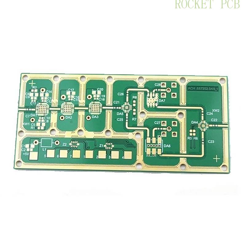 news-Rocket PCB-img