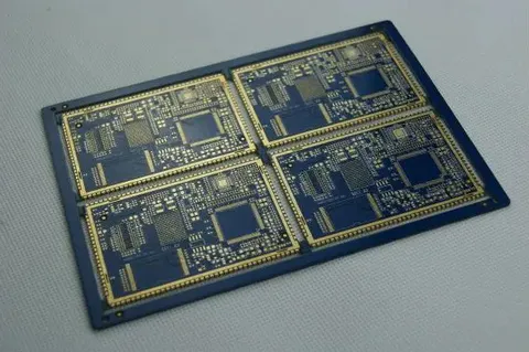 Critical Considerations for Designing Metal Substrate PCBs to Ensure Optimal Heat Dissipation and Reliability