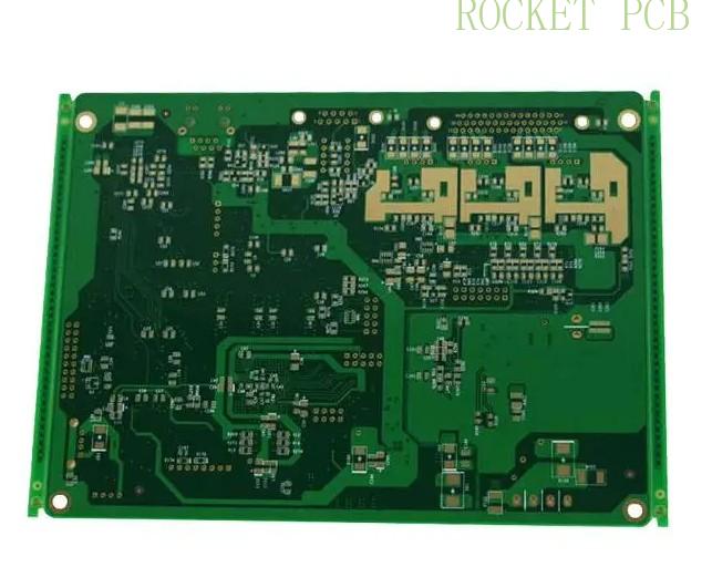 What Is a Ferrite Core?, Advanced PCB Design Blog