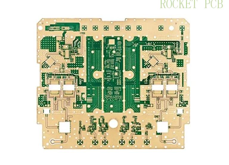 news-Rocket PCB-img