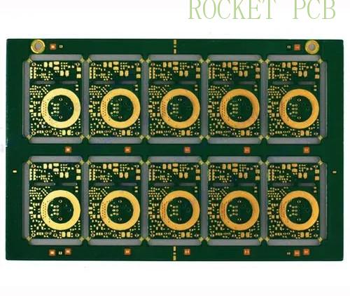 news-Rocket PCB-img