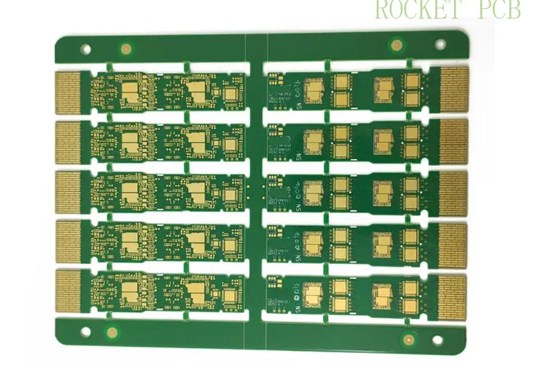 PCB Design: Benefits of Collaboration