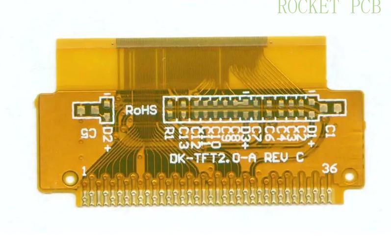 news-Rocket PCB-img